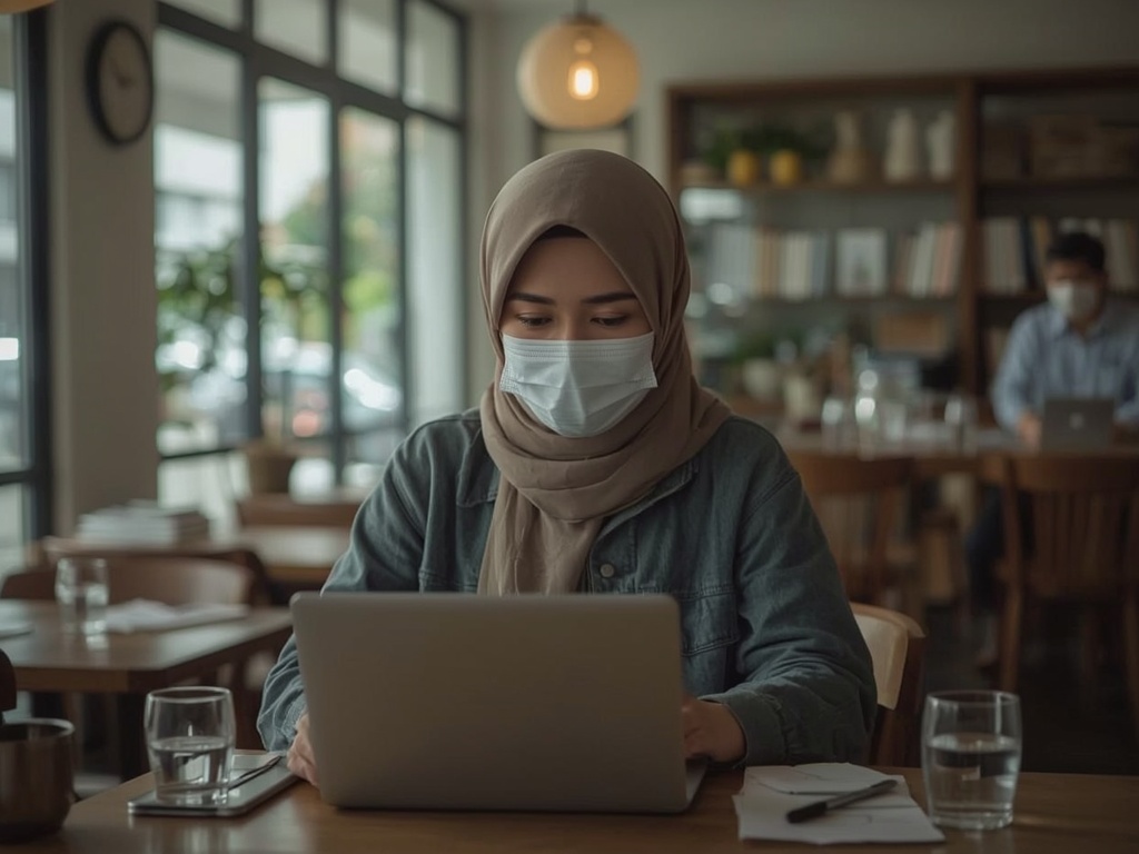 Langkah Operasional Mengelola Kebutuhan Rumah Sehat, Layanan Medis, Dokumen Hukum, dan Sistem Surya