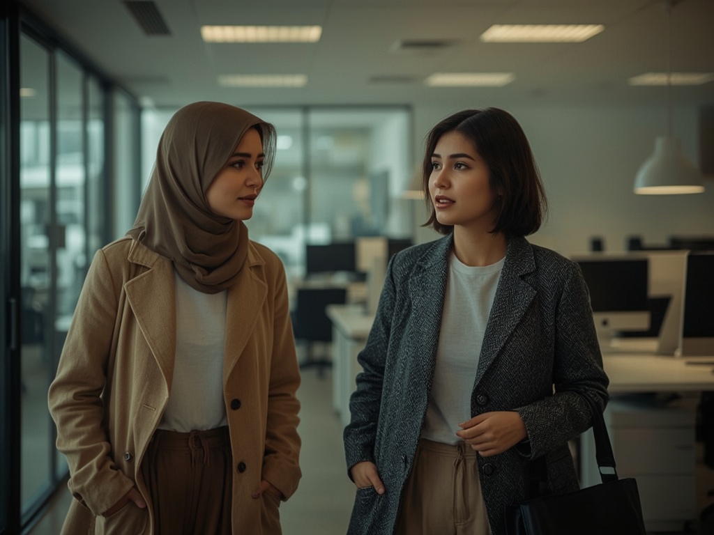 Urutan Kerja Operator: Mitos vs Fakta untuk Persiapan Travel dan Perawatan Rumah