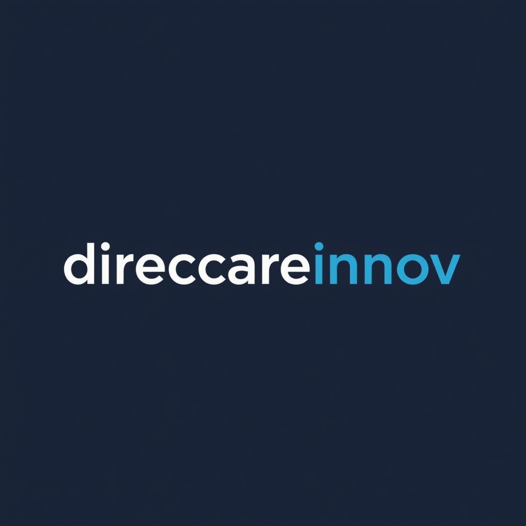 Direccareinnov